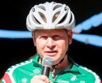 2017 Crush MS a huge success