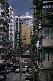 See The Crazy Landings At Kai Tak Closed 20 Years Ago In 2020 Kai Tak Airport Favorite Places Kai