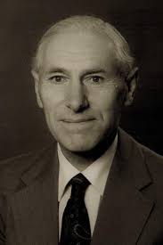 Guisborough D-Day veteran turned leading sparrow expert dies at 99