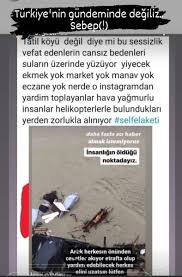 Yaşanan selle yıkılan 8 katlı binada eşi ve 3 kızı bulunan mustafa avcı. Wrmjariu9sy Cm