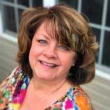 Sherry Lease, REALTOR®