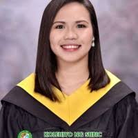 200+ "Paula Jane" profiles