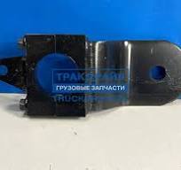 Серьга передней рессоры Ивеко Траккер 41005525 IVECO купить ...