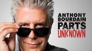 Jun 03, 2021 · anthony bourdain documentary roadrunner gets first trailer the movie about the chef, author, and travel host is due out on july 16. Watch Anthony Bourdain Parts Unknown On Portuguese Netflix