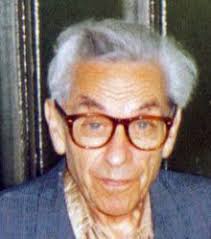 Μιχάλ) was, according to the first book of samuel, a princess of the united kingdom of israel; List Of People By Erdos Number Wikipedia