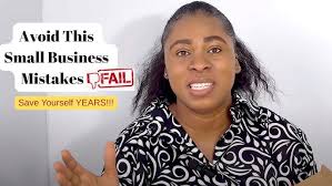 Peter launched Pettre Taylor in 2019 as a platform to inspire freedom and  flexibility in young,