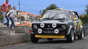 Moradia t3 ribeira brava 0m² ribeira brava. Regional De Ralis Pode Arrancar A 25 E 26 De Junho Na Ribeira Brava Dnoticias Pt