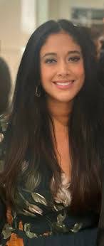 Ashley Zoll's Instagram, Twitter & Facebook