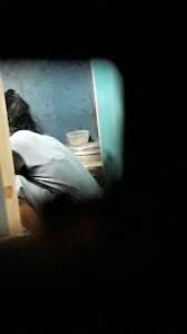 Dian69 @dian6930232768 - Twitter Profile | Sotwe