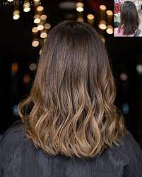 Medium To Light Beige Ash Hair Color Ash Hair Color Ash Hair Hair Color Techniques