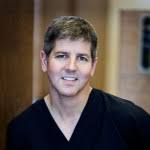 Dr. Mark Neale, DDS, Dentistry