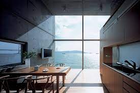 À tout moment, où que vous soyez, sur tous vos appareils. Interior 4x4 House Kobe Hyogo Interior Deco Interior Architecture Space Architecture