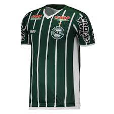 We did not find results for: Camisa 1909 Sports Coritiba Ii 2019 Futfanatics