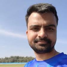 DevConf.US 2021: Schedule