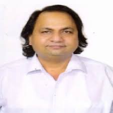 Hotel/ Banquet/ Resort