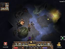 We did not find results for: Descargar Fate Gratis Para Windows