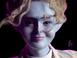 What's a good app for making DND characters besides hero forge?