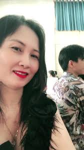 Filmy użytkownika Thu Trang (@trangtrang_1708) z muzyką nhạc nền