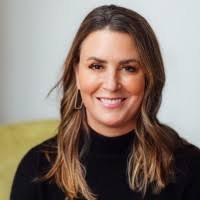 600+ "Karen Brooks" profiles