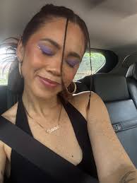 Emma Chow (@emmaechow) • Instagram photos and videos