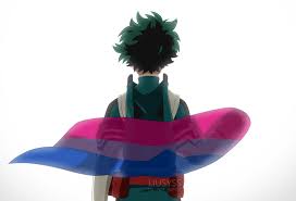 :> (nice to see some csgo fans with morals for once.) everyone needs to change, nobody is perfect, pride is a vice, remain humble and have a good one. Pin On Lgbt