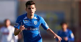Join the discussion or compare with others! Gerrard Warns Against Comparing Rangers New Recruit To Barca Icon Father