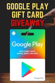 2,788,985 likes · 16,662 talking about this. Free Google Play 400 Gift Card Win Google Play Gift Card Paypal Gift Card Free Gift Card Generator