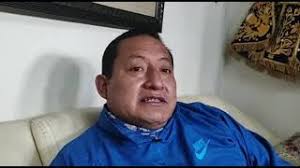 Video: “El primer corrupto de la municipalidad de Independencia es Gerald  Salazar, sin tener el título de abogado ejerció la gerencia y fue  sentenciado e inhabilitado”
