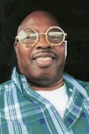 JOSEPH GLENN HOLDER Obituary in Wichita Falls at Wells Funeral Home