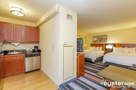Maybe you would like to learn more about one of these? Residence Inn New York Manhattan Times Square Review What To Really Expect If You Stay