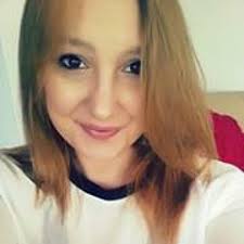 Stream Ewa Sikora music