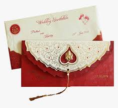 Webstockreview provides you with 18 free cards clipart shadi. Wedding Cards Png Wedding Card Sri Lanka Transparent Png Kindpng