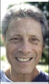 Daniel William Scalzo Obituary