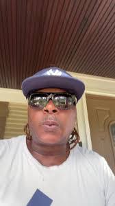 Brian Mapp's Instagram, Twitter & Facebook