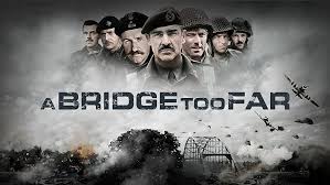 فلم ghosts of war 2020 مترجم عربي بالكامل اون لاين على فشار. ØªØ¹Ø± Ù Ø¹Ù„Ù‰ Ø£ÙØ¶Ù„ 5 Ø£ÙÙ„Ø§Ù… Ø£ÙƒØ´Ù† Ø§Ù„Ø­Ø±ÙˆØ¨ ÙÙŠ Ù‡ÙˆÙ„ÙŠÙˆÙˆØ¯ ÙˆÙƒØ§Ù„Ø© Ø³ØªÙŠØ¨ Ø§Ù„Ø¥Ø®Ø¨Ø§Ø±ÙŠØ©