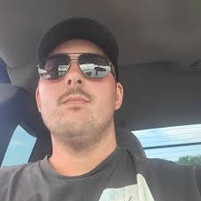 Are plug and play speakers decent for Buick Lacrosse rear speakers?