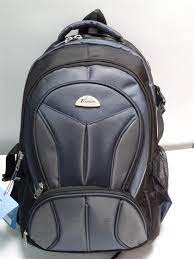 These bags are designed using premium quality leather and the latest technology. Weideli School Bags Handbags Lesure Bags Computer Bag Id 6226465 Product Details View Weideli School Bags Handbags Lesure Bags Computer Bag From Meiyadi Leather Factory Ec21