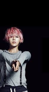 G dragon wallpaper kpop hd. G Dragon Wallpapers Wallpaper Cave