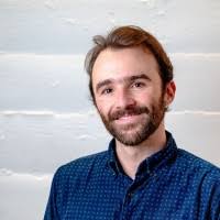 7600+ "Headley" profiles