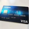 Best no foreign transaction fee credit cards. 1