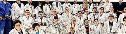 Maybe you would like to learn more about one of these? Lotus Club Jiu Jitsu Miami Miami Fl Alignable