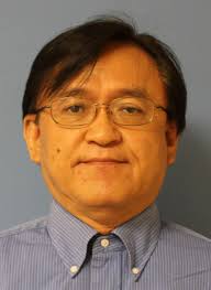 Faculty Directory Search Results