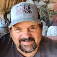 Obituary information for Mark D. O'Neil