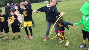 Nichols field day sponge relay подробнее. Field Day 2016 Hula Hoop Relay Youtube