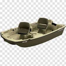 Likewise, there are people who have fished with the boat for more than 12yrs and still report that their machine feels like. Sun Dolphin Pro 120 Fishing Boat Vessel 10 2feet Kl Industries Sportsman 11077 Jon Transparent Png