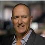 Profile Picture of Alan Schell, Real Estate Agent - Denver - Coldwell Banker Realtyon Google