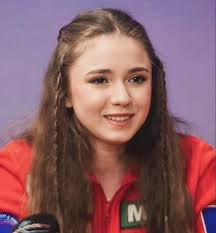 Shout out to my newest followers! Excited to have you onboard! Smaragdi  Hatzidiakos-Papademetriou, Billy Carnegie, József Szilágyi, Nurjamila  Abdulkarim, Ivan Angulo, Jose Ferrer, Ernest Clamor, Energy Energy, Valdir  Laurentino, Nicolae Somesan, Saniosilva