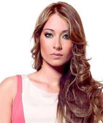 Miss Supranational 2013 Contestants