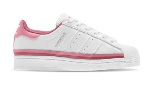 We did not find results for: Adidas Superstar Junior 59 Fx5893 Shooos Com