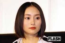 「忽那汐里」の画像検索結果